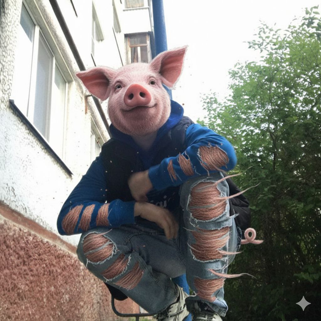 Хранитель Свитков